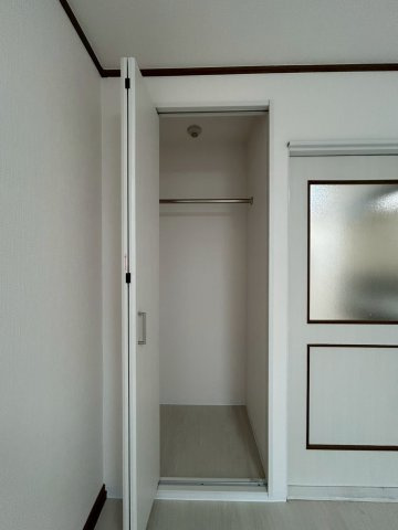 フォーレスト中百舌鳥のその他