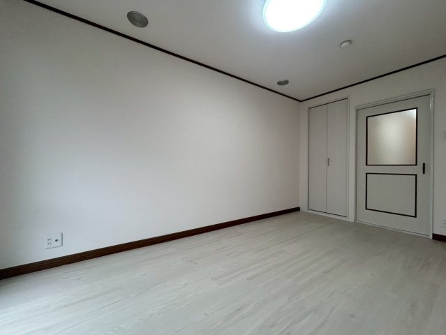 フォーレスト中百舌鳥のその他