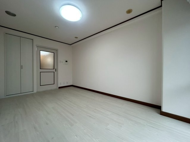 フォーレスト中百舌鳥のその他