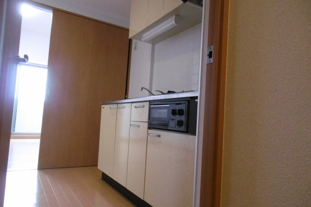 【内装】 | Ｇｒｅｅｎｗｉｃｈ　Ｈｏｕｓｅ | 内装は落ち着いています（同物件別室の写真です）
