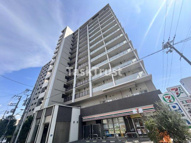 F-TAMATSUKURIの画像