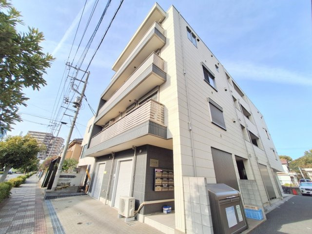 の-