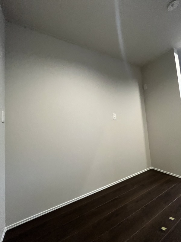 調布市国領町５丁目のアパートのその他