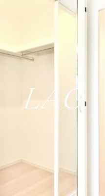 【収納】 | グレイス大和 | 収納です。