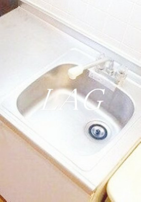 【その他】 | プレール・ドゥーク東京ＮＯＲＴＨ