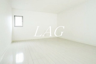 【その他】 | クレセール田端