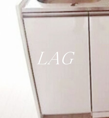 【収納】 | クレセール田端 | キッチン下収納です。