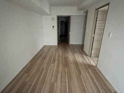 【居間・リビング】 | ローレルアイ千代田淡路町