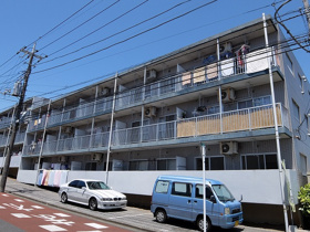ビックベアー7　の画像