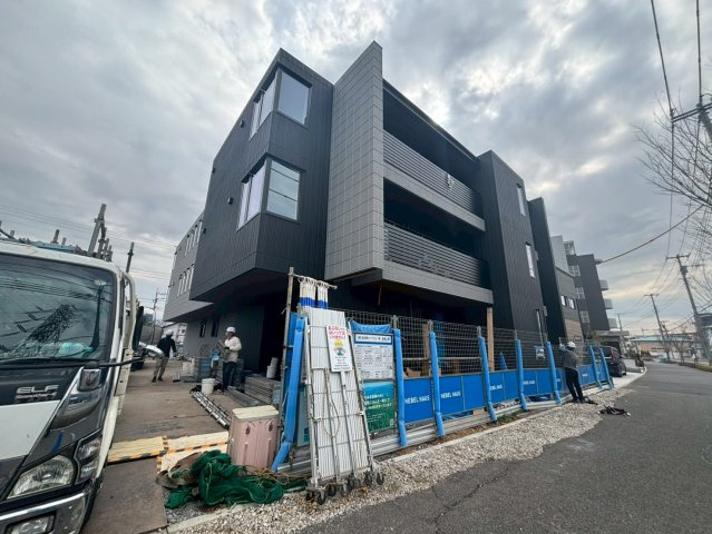 ウエスト・ノワールのセキュリティ