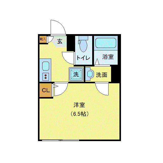 SAIE金町