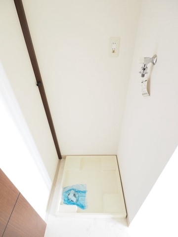 新品家具付きマンション中延10(KaGood東京)の設備