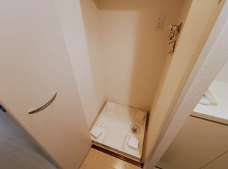 【設備】 | 池之端ヒルズ