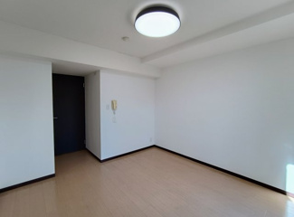 【洋室】 | 池之端ヒルズ