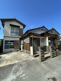 皆吉貸家/803-13の画像