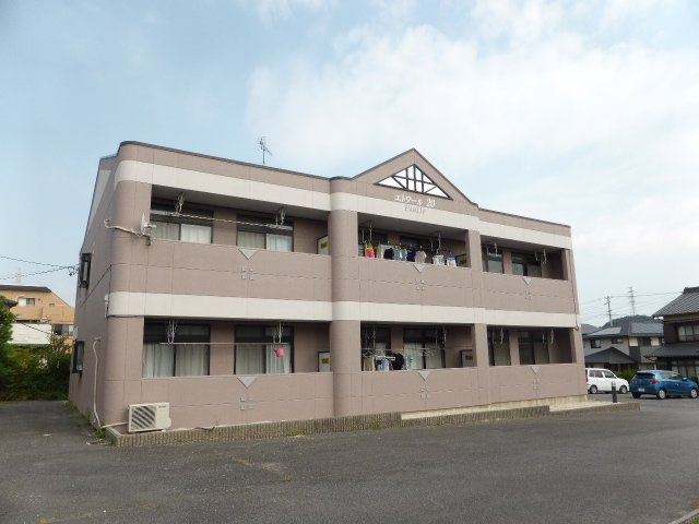 エトワール２０