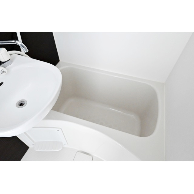 ラ・カンパネラ中央林間の内装