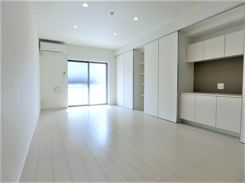 リブリ・ルカーサ岡崎公園のその他