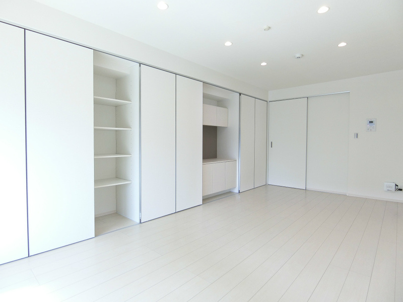 リブリ・ルカーサ岡崎公園のその他