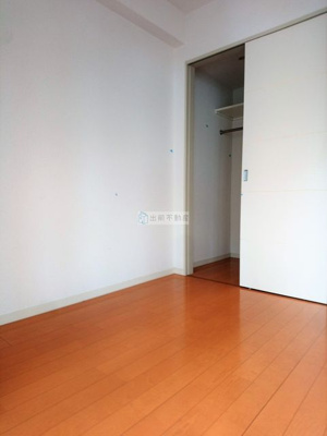 【洋室】 | プライムアーバン池袋