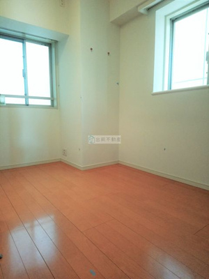 【内装】 | プライムアーバン池袋