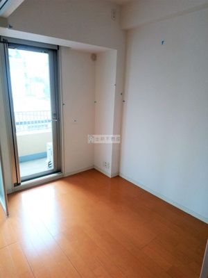 【洋室】 | プライムアーバン池袋