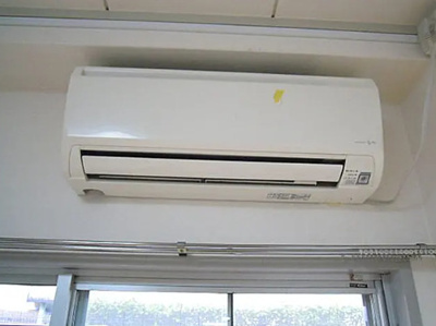 【設備】 | ウッディ53