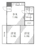 ウッディ53の画像