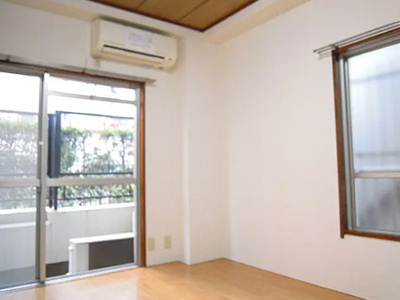 【その他】 | ウッディ53