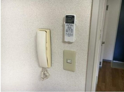 【セキュリティ】 | TS1