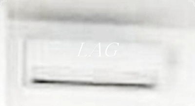 【設備】 | プリマヴェーラ北千住 | エアコンです。