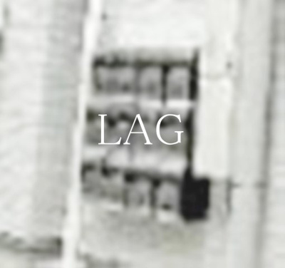 【その他共用部分】 | ノーザンロード北千住Ⅱ | 集合ポストです。