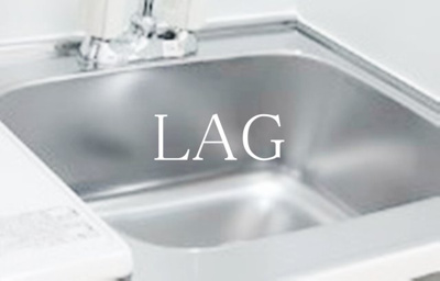 【その他】 | ノーザンロード北千住Ⅱ