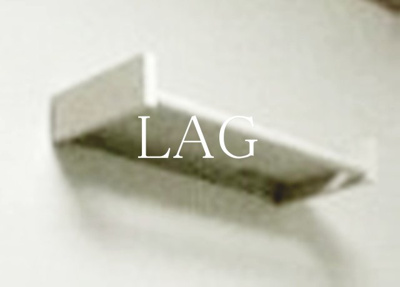 【収納】 | ノーザンロード北千住Ⅱ | 収納です。