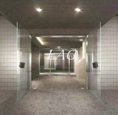 【エントランス】 | セジョリ北千住 | エントランスです。