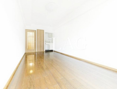 【寝室】 | ライオンズマンション西新井本町第２ | 寝室です。