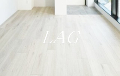 【寝室】 | RaisinGrace | 寝室です。