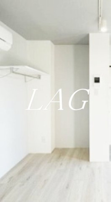 【収納】 | RaisinGrace | 収納です。