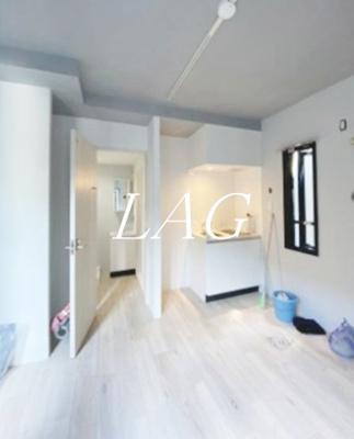 【居間・リビング】 | RaisinGrace | 洋室です。