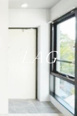 【玄関】 | RaisinGrace | 玄関です。