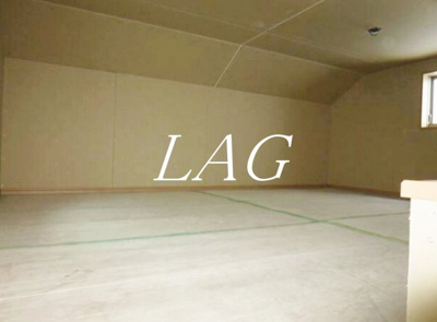 【その他】 | ユキハイツ