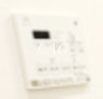 【設備】 | ザ・パークハビオ北千住 | 浴室乾燥です。