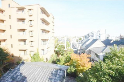 【その他】 | 綾東ヴィレッジ弐番館