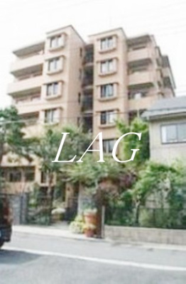 【外観】 | 綾東ヴィレッジ弐番館 | 外観です。