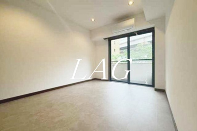 【洋室】 | 綾東ヴィレッジ弐番館 | 洋室のお部屋です。