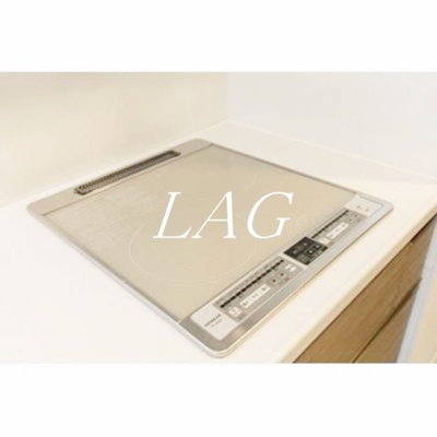 【その他】 | サイプレス日本橋本町