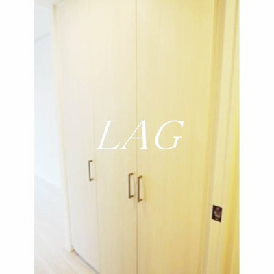 【収納】 | サイプレス日本橋本町 | 収納です。