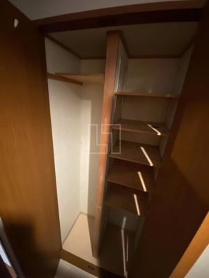 【収納】 | セントアミール南久宝寺 | セントアミール南久宝寺　シューズボックス