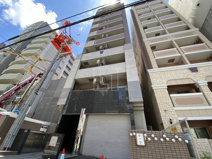 セントアミール南久宝寺の画像