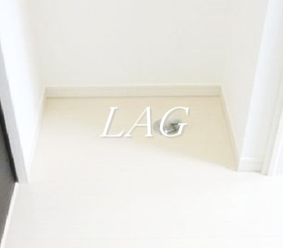 【その他】 | クミハウス上野